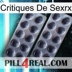 Sexrx Reviews 31